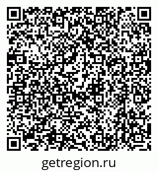 79632726761