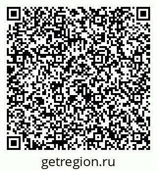 79632726762