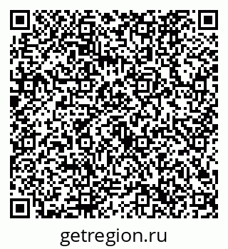 79632726764