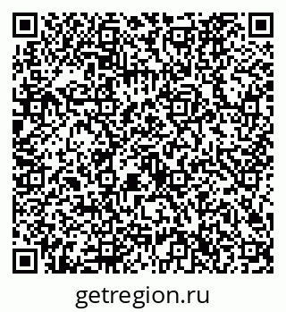 79632726765