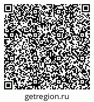 79632726766