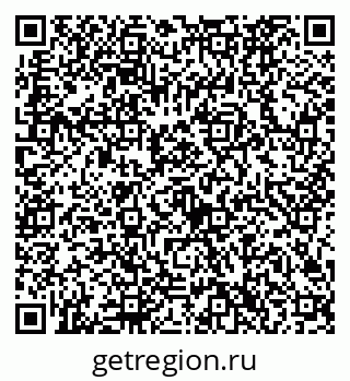 79632726767