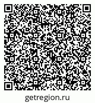 79632726768