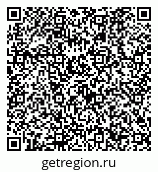 79632726769