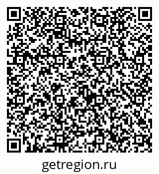 79632726770