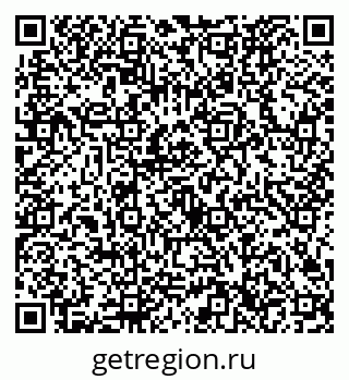 79632726771