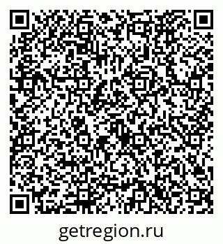 79632726773