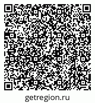 79632726775