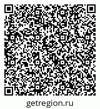 79632726776