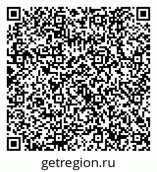 79632726779