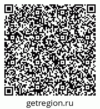 79632726781