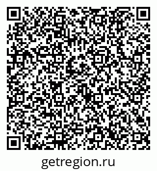 79632726782