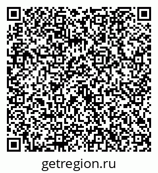 79632726783