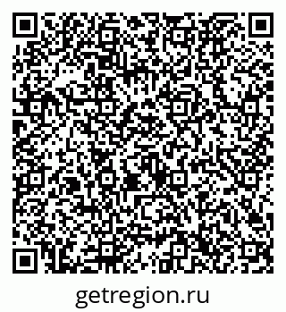 79632726784