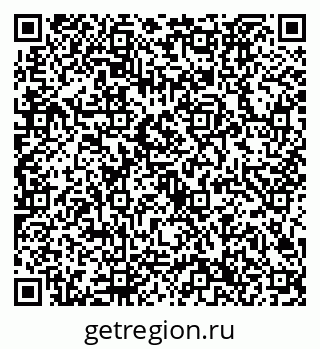 79632726786