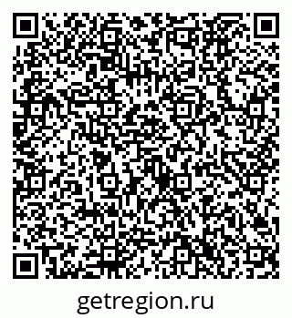 79632726787