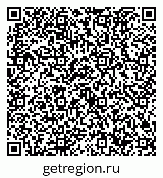 79632726788