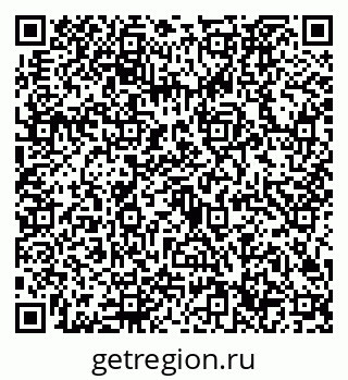 79632726789