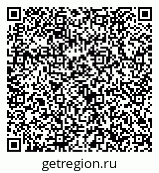 79632726790