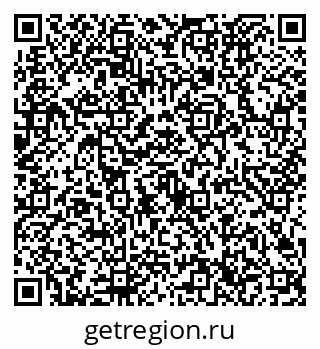 79632726791