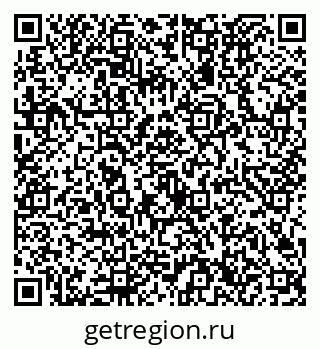 79632726792