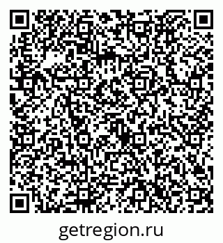 79632726793