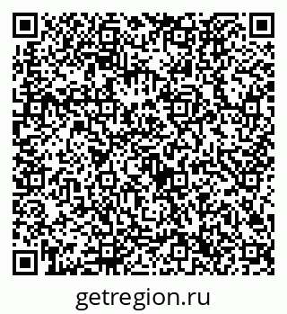 79632726794