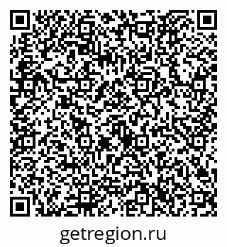 79632726795