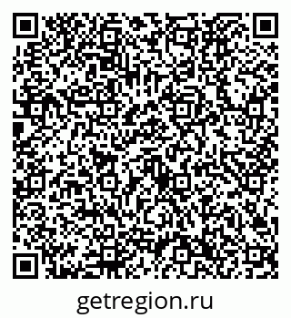 79632726796