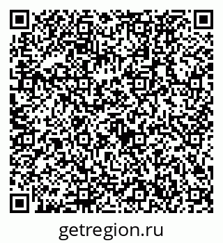 79632726802