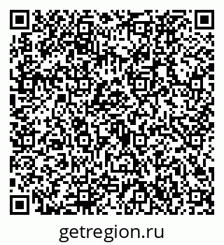 79632726803