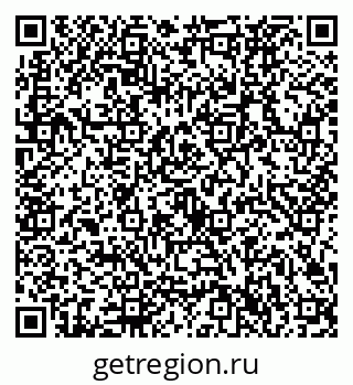79632726805