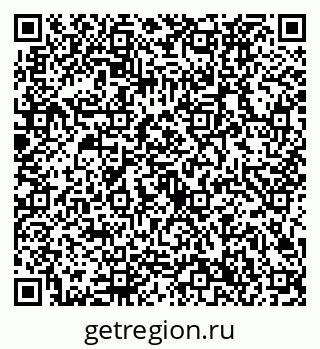 79632726806