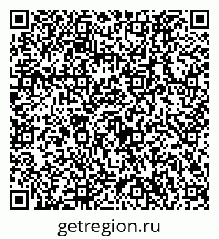 79632726807