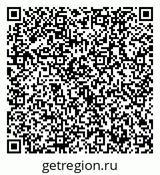 79632726808
