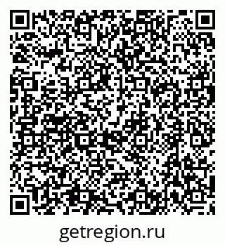 79632726809