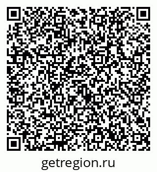 79632726812