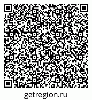 79632726813
