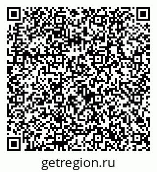 79632726814