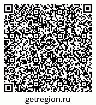 79632726816