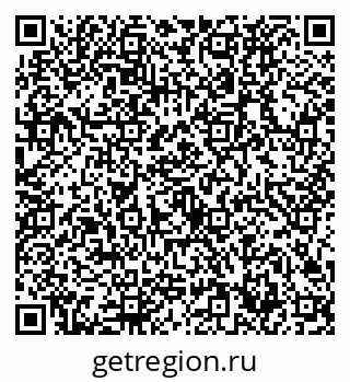 79632726818