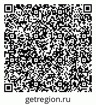 79632726819
