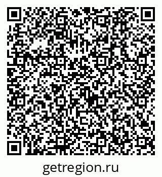 79632726821
