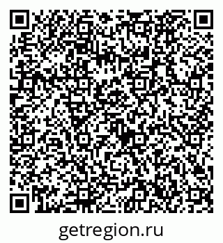 79632726822