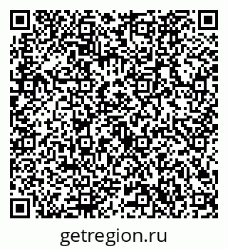 79632726823