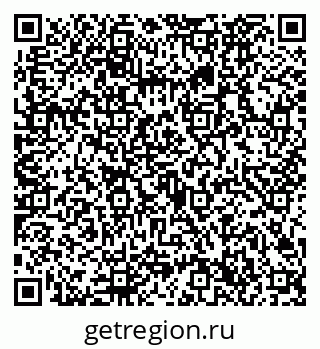 79632726824