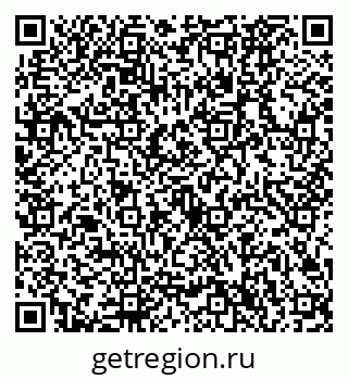 79632726827
