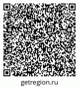 79632726828