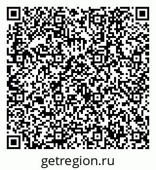 79632726829