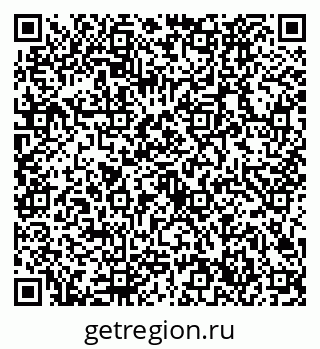 79632726832